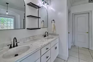 1338 Camping Rd, Gilbert, SC 29054 - Photo 17