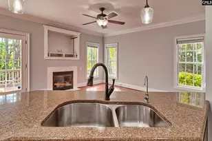 1338 Camping Rd, Gilbert, SC 29054 - Photo 11