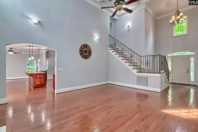 1338 Camping Road, Gilbert, SC 29054 - Photo 7