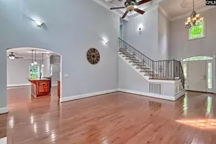 1338 Camping Rd, Gilbert, SC 29054 - Photo 7