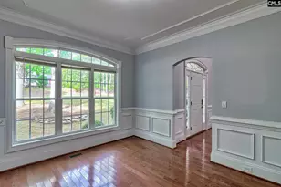 1338 Camping Rd, Gilbert, SC 29054 - Photo 5