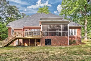 1338 Camping Rd, Gilbert, SC 29054 - Photo 27