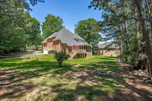 1338 Camping Rd, Gilbert, SC 29054 - Photo 21