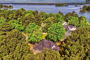 1338 Camping Rd, Gilbert, SC 29054 - Photo 3