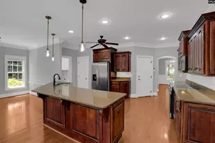 1338 Camping Rd, Gilbert, SC 29054 - Photo 7