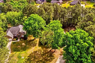 1338 Camping Rd, Gilbert, SC 29054 - Photo 29