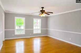 2854 Old Charleston Rd, Gilbert, SC 29054 - Photo 5