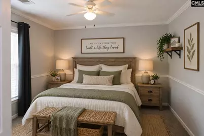 2854 Old Charleston Road, Gilbert, SC 29054 - Photo 27