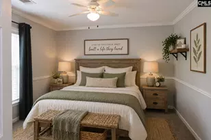 2854 Old Charleston Rd, Gilbert, SC 29054 - Photo 27