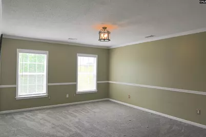 2854 Old Charleston Road, Gilbert, SC 29054 - Photo 19