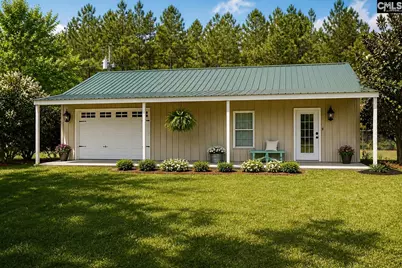 2854 Old Charleston Road, Gilbert, SC 29054 - Photo 29