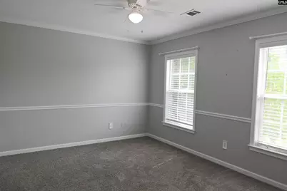 2854 Old Charleston Road, Gilbert, SC 29054 - Photo 23