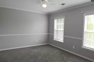2854 Old Charleston Rd, Gilbert, SC 29054 - Photo 23