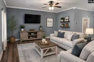 2854 Old Charleston Rd, Gilbert, SC 29054 - Photo 31