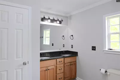 2854 Old Charleston Road, Gilbert, SC 29054 - Photo 21