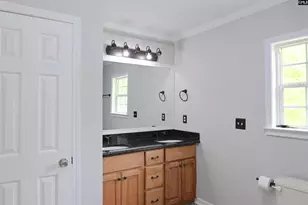 2854 Old Charleston Rd, Gilbert, SC 29054 - Photo 21