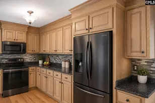 2854 Old Charleston Rd, Gilbert, SC 29054 - Photo 9