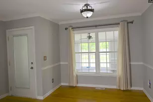 2854 Old Charleston Rd, Gilbert, SC 29054 - Photo 13