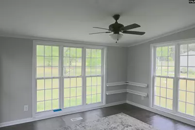 2854 Old Charleston Road, Gilbert, SC 29054 - Photo 15