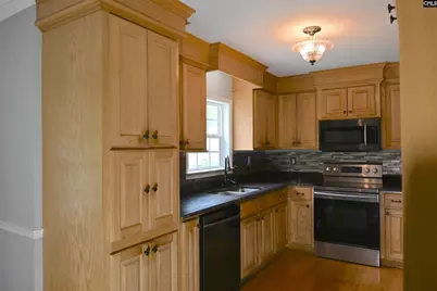 2854 Old Charleston Road, Gilbert, SC 29054 - Photo 7