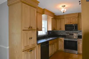 2854 Old Charleston Rd, Gilbert, SC 29054 - Photo 7