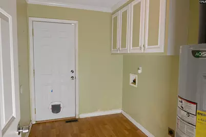 2854 Old Charleston Road, Gilbert, SC 29054 - Photo 17