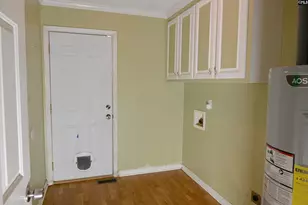 2854 Old Charleston Rd, Gilbert, SC 29054 - Photo 17