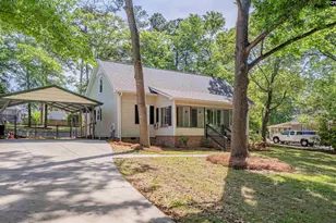 300 Rollingwood Dr, Lexington, SC 29072 - Photo 3
