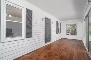 300 Rollingwood Dr, Lexington, SC 29072 - Photo 5