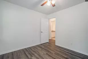 300 Rollingwood Dr, Lexington, SC 29072 - Photo 25