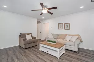 300 Rollingwood Dr, Lexington, SC 29072 - Photo 9