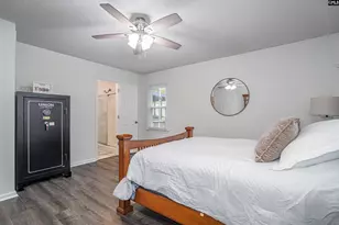 300 Rollingwood Dr, Lexington, SC 29072 - Photo 19