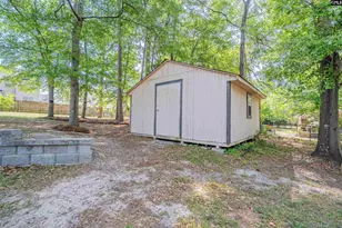 300 Rollingwood Dr, Lexington, SC 29072 - Photo 37