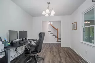 300 Rollingwood Dr, Lexington, SC 29072 - Photo 17