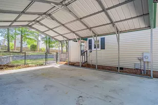 300 Rollingwood Dr, Lexington, SC 29072 - Photo 31