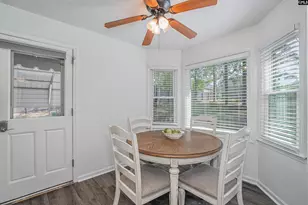 300 Rollingwood Dr, Lexington, SC 29072 - Photo 15