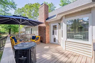 300 Rollingwood Dr, Lexington, SC 29072 - Photo 33