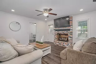 300 Rollingwood Dr, Lexington, SC 29072 - Photo 7