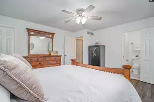 300 Rollingwood Dr, Lexington, SC 29072 - Photo 21