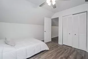300 Rollingwood Dr, Lexington, SC 29072 - Photo 29