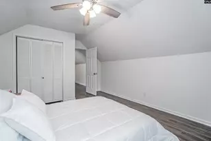 300 Rollingwood Dr, Lexington, SC 29072 - Photo 27