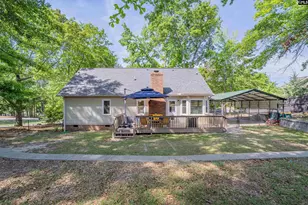 300 Rollingwood Dr, Lexington, SC 29072 - Photo 35