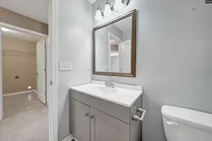 162 Wingspan Way, Chapin, SC 29036 - Photo 31