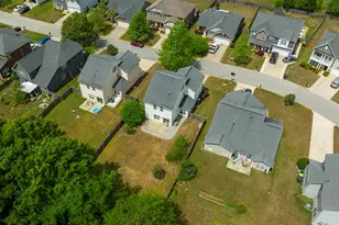162 Wingspan Way, Chapin, SC 29036 - Photo 43