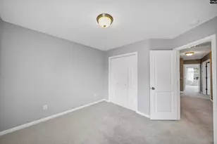 162 Wingspan Way, Chapin, SC 29036 - Photo 33