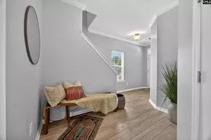 162 Wingspan Way, Chapin, SC 29036 - Photo 3