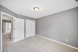 162 Wingspan Way, Chapin, SC 29036 - Photo 35