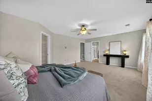 162 Wingspan Way, Chapin, SC 29036 - Photo 21