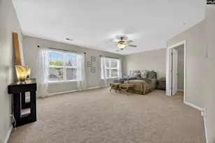 162 Wingspan Way, Chapin, SC 29036 - Photo 19