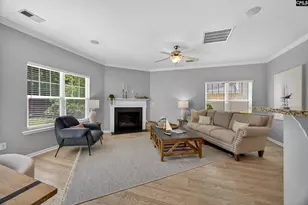 162 Wingspan Way, Chapin, SC 29036 - Photo 13